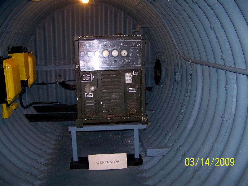 Hector 020 031409.jpg - Compliments of Hector Padron-AD4C